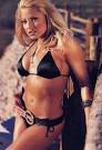 trish stratus sex tapes