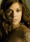 by Jammi York Photos from