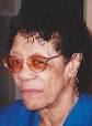 for Celestine A. Joel, 94,