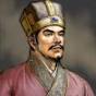 Wang Su