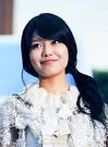 All About SooYoung SNSD (Profile & Photo Gallery) « EastAsiaLicious