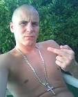 Straight Male Escorts In Ny - bestusescortswin.