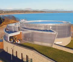 Image result for Pwllheli Sailing Club Ltd