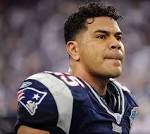 CFL Notebook: Seau death has ex-mate Sanchez wanting more from NFL
