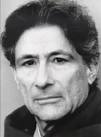 IN MEMORIAM: Edward Said 1935
