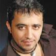  Ali El Deek Free listening, videos, concerts, stats, & pictures ... 