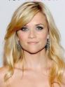Reese Witherspoon Hairstyles