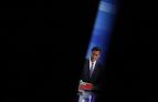 Romney targeted over plans for growth — of his house | Tales from ...