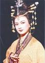 เห็นคนที่ถูกใจเดินเข้ามาในห้อง