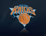 KICK GAME DVD: Salute The "New" NEW YORK KNICKS!