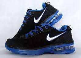 running-airmax-hitam-biru.jpg