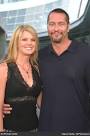 Photo Gallery: <b>Ken Kirzinger</b>