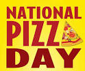 California Pizza Kitchen: National Pizza Day - Greenbelt - News.