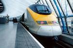 SNCF EUROSTAR : weekend �� Londres en classe confort | KelBillet.