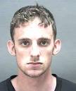 Ruth's Report: Steven Dale Green will die behind bars
