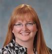 Barbara M Moore Ameriprise