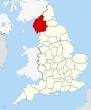 Cumbria - Wikipedia, the free encyclopedia