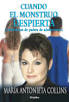 Other Maria Elena Salinas fans also like these books - 9781400084616