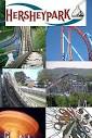 Hersheypark - Wikipedia, the free encyclopedia