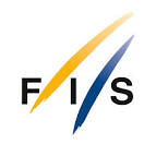 North American FIS TD's Homepage