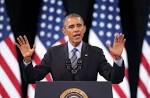 Obama administration appeals ruling on immigration orders - The.