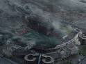 Sports stadiums: Taxpayers on the hook even after stadiums are ...