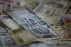 Sensex surges 283 points; reclaims 27,000-mark on Federal.