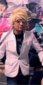 actual anime character monty oum | Tumblr