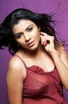 Saranya Hot Photoshoot
