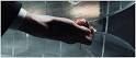 400px-Witwer_ball.JPG