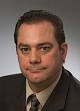 Picture of Kevin K. McDonnell