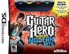MurkrowC - Guitar Hero/Rock Band