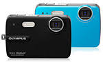 550wp digital camera