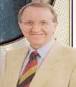 Norman Prince