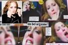 orginal sex tape