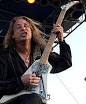 Dana Strum - Wikipedia, the free encyclopedia