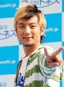 上地雄輔のブログ