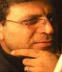 «دامنی گر چاک شد در عالم رندی