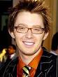 Clay Aiken Image Clay Aiken Promotes His Carolina Hometown   Clay Aiken : People. Picture 4