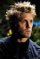 http://static.tvguide.com/MediaBin/Content/090706/News/Todays_News_Our_Take/5_fri/090709matt-barr1.jpg