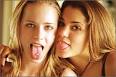 Fox Searchlight - Thirteen - Official Site