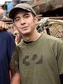 Deadliest Catch's Jake Harris Jailed After DUI Arrest - Deadliest ...