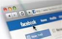 Teenage girls disciplined after posting offensive comments about ...