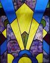 ART DECO DESIGN DESIRE – Art Deco Style Ideas &amp; Tips