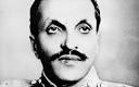 http://i.telegraph.co.uk/telegraph/multimedia/archive/01701/Zia-ul-