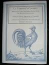 Prospect Books and La Varenne - Preoccupations