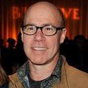 Barry Livingston Recaps His Career From His Book The Importance Of ...