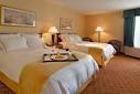 Hotels King of Prussia, PA - Radisson Hotels Valley Forge