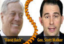 Scott Walker is running for
