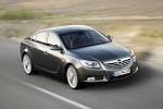 Opel Corsa Going Lighter, Flagship Under Consideration: Report ...